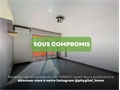 Photo numero 46938917 du bien UBI467651123